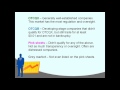 otc penny stocks explained pink sheets otcqx otcqb grey market otcbb stock exchange trading