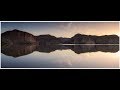 See how easily you can create a PANORAMA / In the field and Lightroom Tutorial