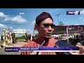 rumah joglo akan jadi pusat kegiatan paguyuban