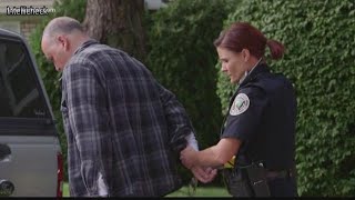 Hampton Police Division can now do background checks on their phone with new app