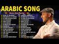 أغاني ماهر زين التي يجب عليك الاستماع إليها 📿 Maher Zain Full Album 2026 | Top Arabic Songs 2026