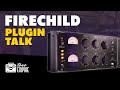 Plugin Talk with G - FireChild