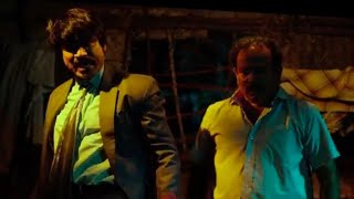 NENJAM MARAPPATHILLAI SJ SURYA MASS PERFORMANCE JUST TRY