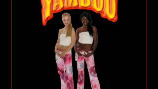 Yamboo- Fiesta de la noche + Lyrics