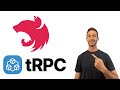 Building NestJS Microservices with tRPC