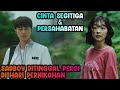 FILM CINTA & PERSAHABATAN TERSEDIH TAHUN INI!!! - Soulmate