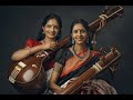 Baaro Krishnayya | Ranjani Gayatri | Kanakadasa | Devaranama