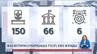 Алматыда жасөспірім субұрқаққа түсіп, көз жұмды