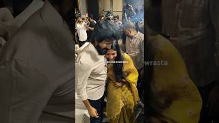 Sai Pallavi,Sivakarthikeyan Exclusive Video #trendingshorts#ytshorts#viralvideo