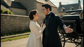On Her First Day In His House, She Defied The Duke—Never Imagining What He Would Ask Next