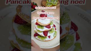 Christmas gifts for kids, but they have to be practical too. Something you can look at and then e...