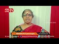 സമ്പത്ത് വരാൻ ആചരിക്കേണ്ട ആചാരങ്ങൾ 9947500091 online astrology asia live tv malayalam astrology