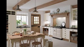 Stylish Kitchen Dining Room Combo design Ideas