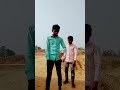 as हम से जले वह थोड़ा साइड से चले video kmad