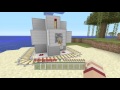 minecraft xbox flooded 149