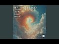 Brighter Day feat. Leonie Sky (Extended Mix)