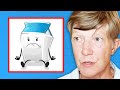 You Might NEVER CONSUME Dairy Again After WATCHING THIS! | Dr. Elizabeth Bright