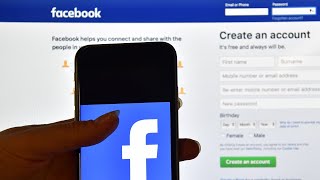 Facebook rolling out local emergency alert tool