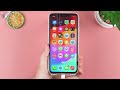 【ios 18 降級分步教學】想要降級 ios 17？這三招輕鬆把 ios 18 降級回 ios 17！