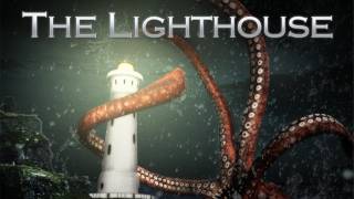 The Lighthouse HD Launch Trailer