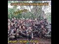 Story WA kata bijak TNI terbaru di ambil dari pegunungan nduga Papua