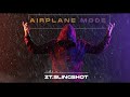 ZT Slingshot - Airplane Mode (Prod.-JUST A KID)