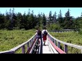 Experience Prince Edward Island