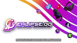 How to use Eklipse.gg: Tutorial for Beginners 2024