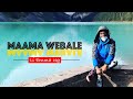 Maama Webale - Li emma ug [Offical Audio]