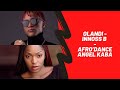 Innoss'B - Olandi | Angel Kaba Choreography