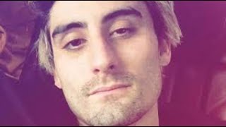 Kyle Pavone Memorial - In Loving Memory ( We Came As Romans Vocalist ) RIP