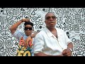 Tytie ft Nox Guni - Tiki Taka (Official Video)