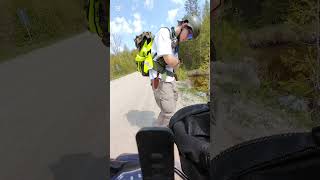 Scenario Based Training Day 1 2026