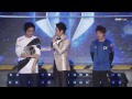 2011 blizzard cup grand finals set 7 starcraft 2