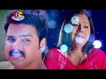 पीया दs ए जान pawan singh piya da ae jaan hit sad song