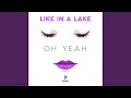 Oh Yeah (Extended Mix)