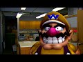 the full story of five nights at wario s part 1 2