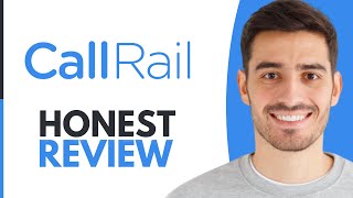 CallRail Review (2026) | Best Call Tracking Software?