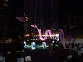 2024 zhubei lantern festival 竹北燈節