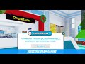 update🎄🎁 all working codes for cabin crew simulator in 2025 roblox cabin crew code