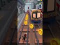 subway surfers #trending #subwayselfie #StarDevil