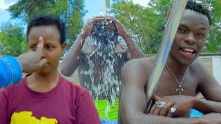 DIOLOSLY_MY EX (official video) latest kalenjin song