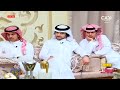 حياتك48 هذا الوطن تركي المريخي