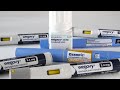 The promises and pitfalls of GLP-1 drugs