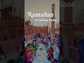 ramazan is coming ramadan iftar roza namaz tarabih muslim viralvideo eid sehri jamamasjid