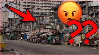 Philippines - Narrated Wiki English