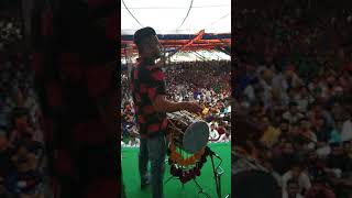 ustaad jnaab kaka dholi sira entry with jeny johal plzz subscribe my chanel