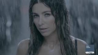 Grigory Leps and Ani Lorak   Mirrors Official Video