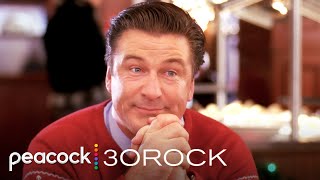 30 Rock moments that will give you a dose of comfort | 30 Rock