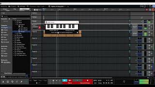 Getting Started With Waveform